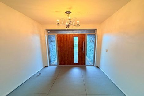 Photo of property in 37 Rawnsley Terrace, Wigram, Christchurch, 8042