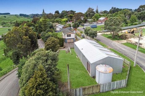 Photo of property in 30 Marybank Road, Marybank, Whanganui, 4572