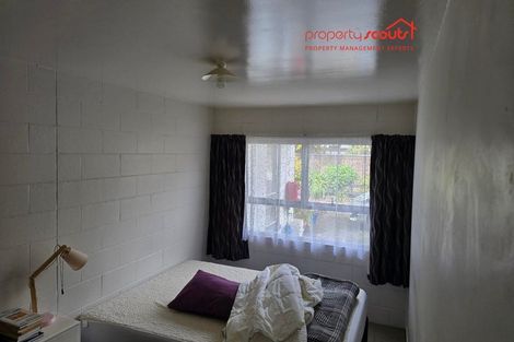Photo of property in 1/25 Dawson Street, Hamilton East, Hamilton, 3216