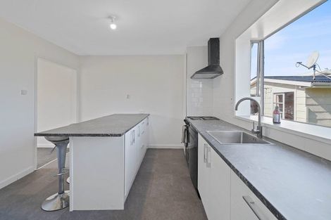Photo of property in 362 Pages Road, Aranui, Christchurch, 8061