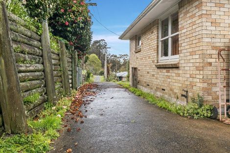 Photo of property in 47 Kaka Street, Piopio, 3912