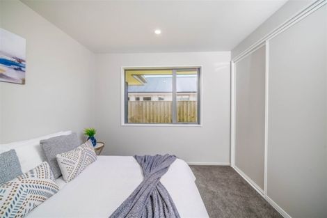 Photo of property in 76 Sutherlands Road, Halswell, Christchurch, 8025