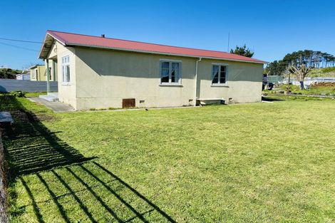 Photo of property in 7 Norfolk Street, Patea, 4520
