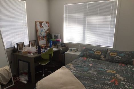 Photo of property in 83 Bankwood Road, Chartwell, Hamilton, 3210