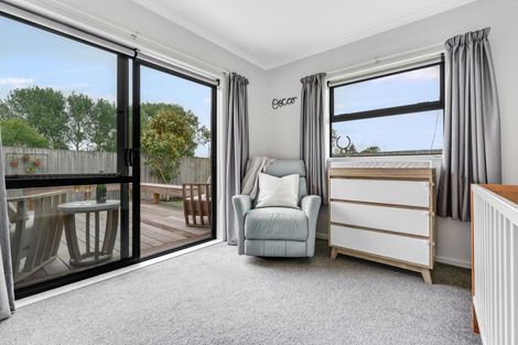 Photo of property in 14/11u Errol Close, Burbush, Hamilton, 3288