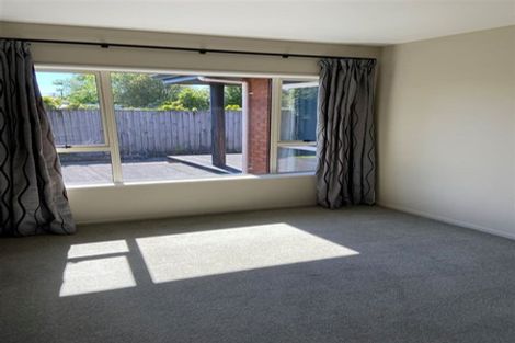 Photo of property in 14a Cedars Street, Hoon Hay, Christchurch, 8025