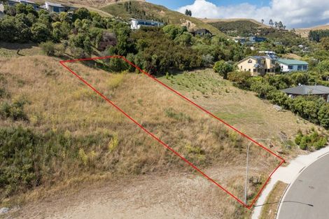 Photo of property in 8 Ledger Road, Atawhai, Nelson, 7010
