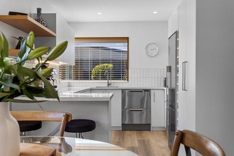 Photo of property in 10 Blair Avenue, Papanui, Christchurch, 8053