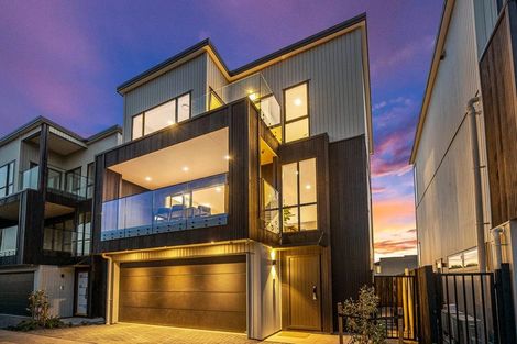 Photo of property in 13a Dominion Street, Takapuna, Auckland, 0622