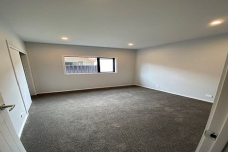 Photo of property in 30 Townshend Crescent, Halswell, Christchurch, 8025