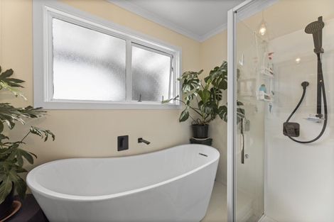 Photo of property in 12 Tay Street, Oamaru North, Oamaru, 9400