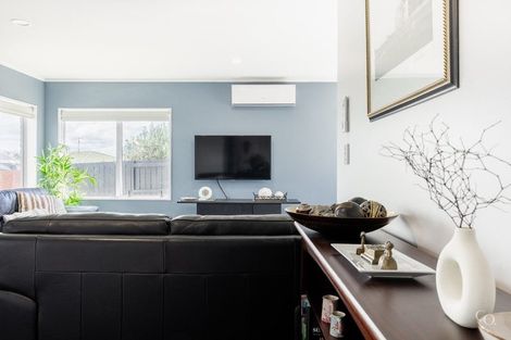 Photo of property in 27 Balmacewen Place, Mount Maunganui, 3116