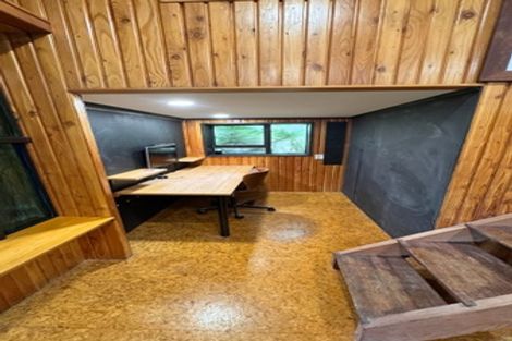 Photo of property in 27 Prospect Terrace, Johnsonville, Wellington, 6037