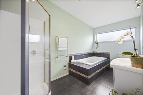 Photo of property in 8a Hira Street, Ohawe, Hawera, 4671