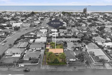 Photo of property in 5 Crane Street, Mount Maunganui, 3116