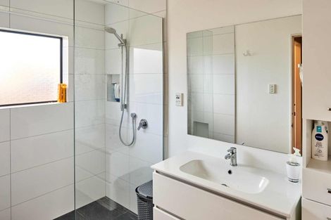 Photo of property in 15 Burcham Street, Taita, Lower Hutt, 5011