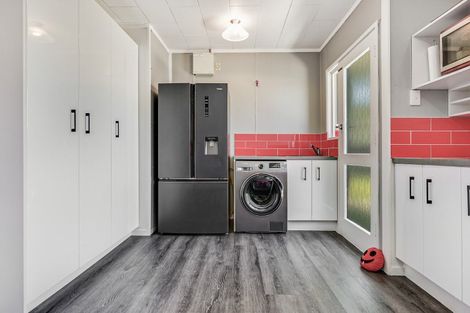 Photo of property in 1 Chequers Avenue, Chartwell, Hamilton, 3210