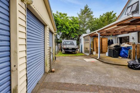 Photo of property in 69 Orlando Street, Stratford, 4332