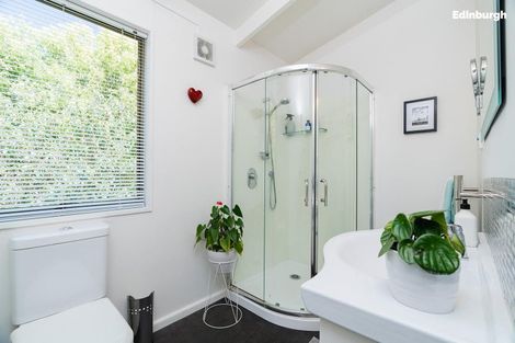 Photo of property in 28a Melrose Street, Roslyn, Dunedin, 9010