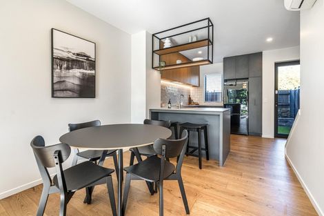 Photo of property in 1/7 Boyd Avenue, Mangere Bridge, Auckland, 2022