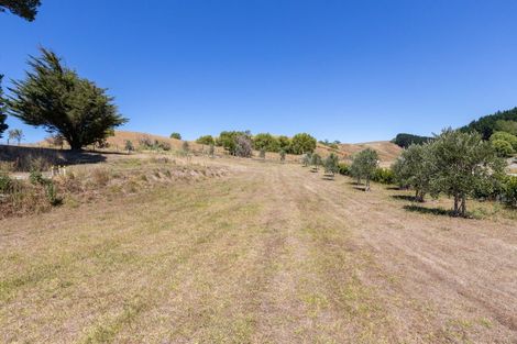 Photo of property in 12 The Rise, Riversdale Beach, 5872