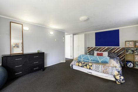 Photo of property in 16 Malyon Street, Te Puke, 3119