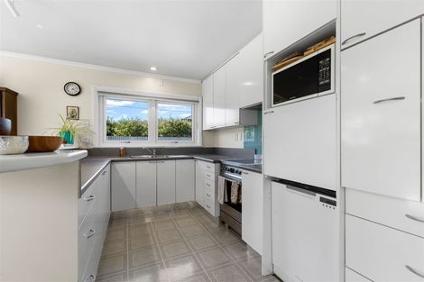 Photo of property in 23 Patrick Street, Mairehau, Christchurch, 8013