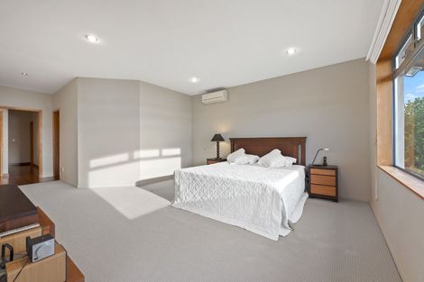Photo of property in 1/22 Falstaff Place, Half Moon Bay, Auckland, 2012