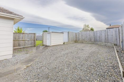 Photo of property in 22 Freyberg Terrace, Waipukurau, 4200