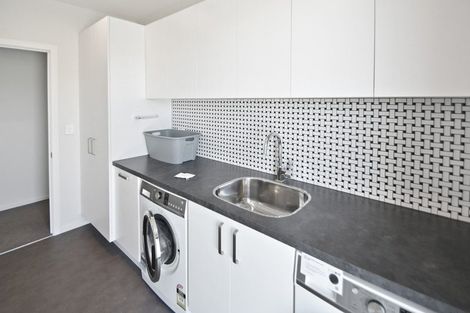 Photo of property in Temple Drive, Twizel, 7901