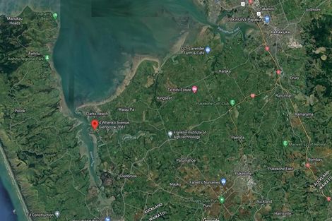 Photo of property in 4 Wheriko Avenue, Glenbrook, 2681