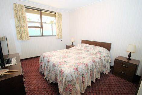 Photo of property in 200b Oxford Street, South Dunedin, Dunedin, 9012