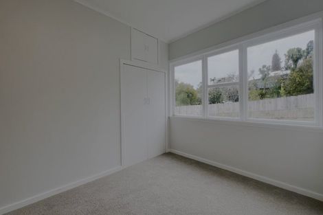 Photo of property in 1295 Rings Road, Coromandel, 3506