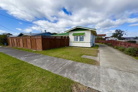 Photo of property in 49 Victoria Avenue, Whakatane, 3120