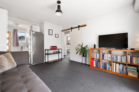 Photo of property in 8/57 Bordesley Street, Phillipstown, Christchurch, 8011