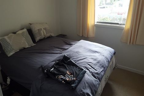 Photo of property in 9/245 Montreal Street, Christchurch Central, Christchurch, 8013