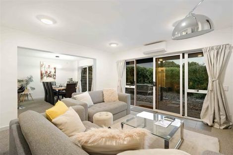 Photo of property in 39/37 Hallenstein Street, Queenstown, 9300
