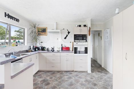 Photo of property in 148 Princes Street West, Pukekohe, 2120