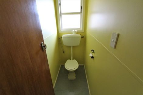 Photo of property in 32 Pohutukawa Drive, Tokoroa, 3420