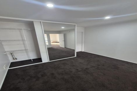 Photo of property in 8/8 Girton Terrace, Mount Cook, Wellington, 6021