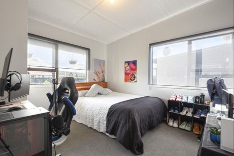 Photo of property in 121 Pine Drive, Murupara, 3025