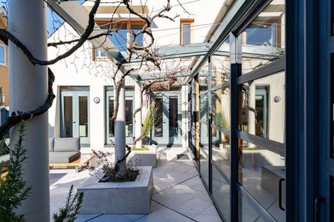 Photo of property in 13 Wilson Avenue, Saint Clair, Dunedin, 9012