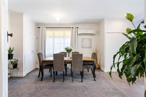 Photo of property in 805 Queen Street, Thames, 3500