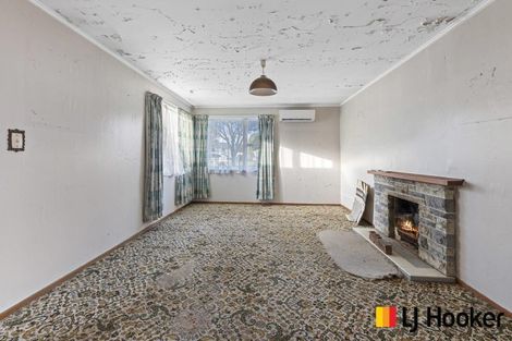 Photo of property in 7 Friedlanders Road, Manurewa, Auckland, 2102