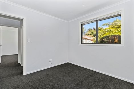 Photo of property in 5u3 Helena Road, Hillcrest, Hamilton, 3216