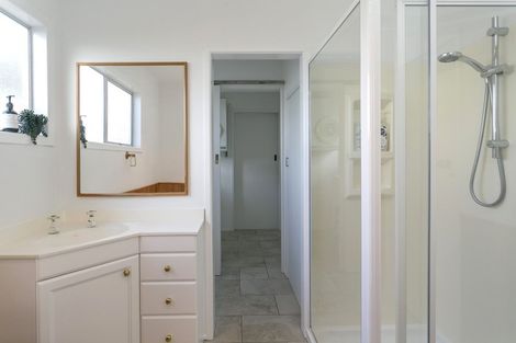 Photo of property in 61a Kaihua Road, Nukuhau, Taupo, 3330
