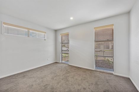 Photo of property in 4 Eton Street, Richmond, 7020