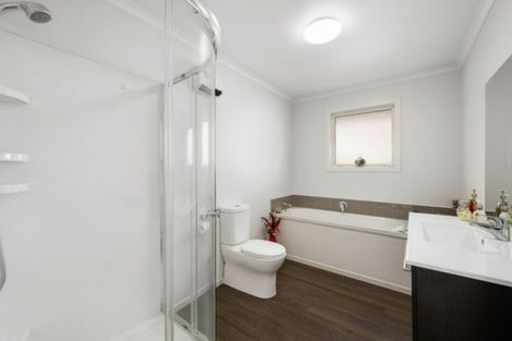 Photo of property in 114a Milton Terrace, Picton, 7220