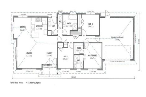 Photo of property in 4a Carrick Robertson Place, Waihi, 3610