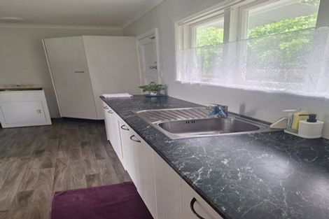 Photo of property in 24 Matthews Road, Tamarau, Gisborne, 4010